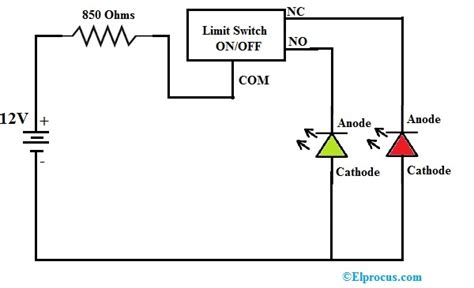 25+ use case diagram for elevator control system - SandyKeivah