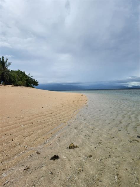 Arena Island, Narra, Palawan : r/PhilippinesPics