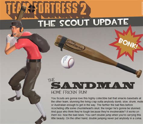 Tf2 Scout Quotes. QuotesGram