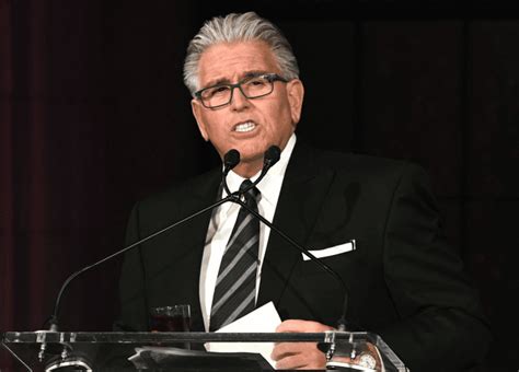 Mike Francesa calls out Giants management, questions team's future ...