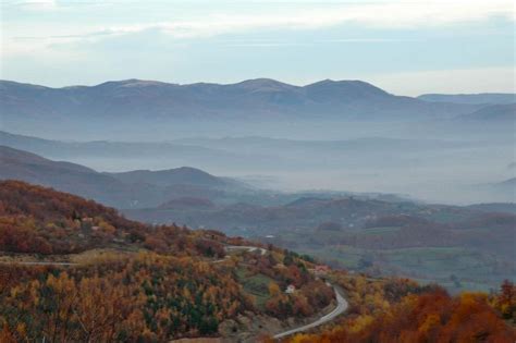 Travnik, Bosnia & Herzegovina | Natural landmarks, Bosnia and ...