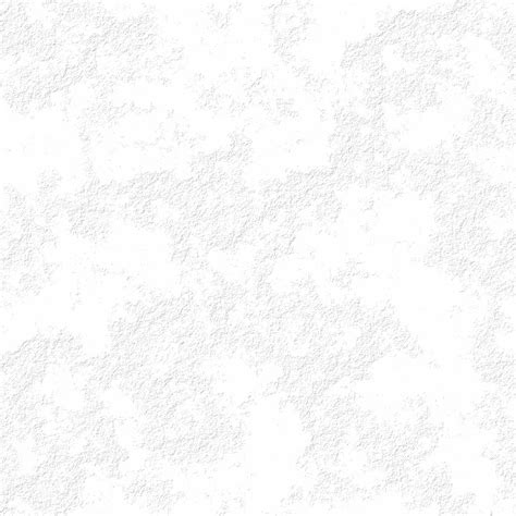 √完了しました！ wall texture png 270378-Dirty wall texture png