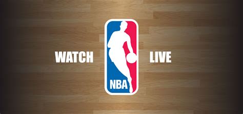 How to Watch the NBA in the UK and abroad? Guide 2024 | TheBestVPN.UK