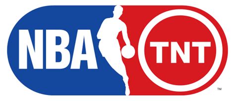 Image - Nba on tnt.png - Logopedia, the logo and branding site