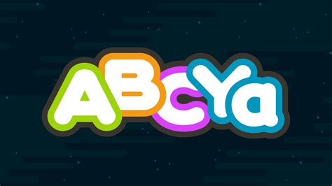 ABCya.com on Twitter: "From art class to math facts, ABCya is your ...