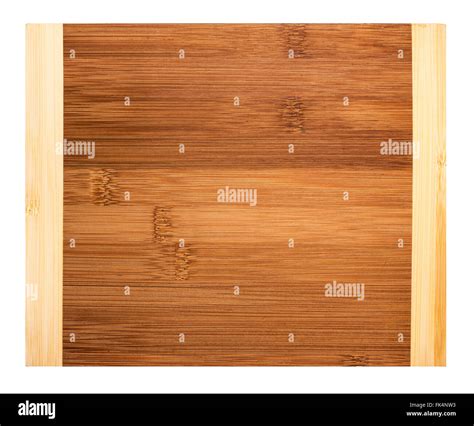 Tabla de madera para cortar Fotografía de stock - Alamy