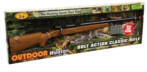 Pin on Hunting Toy