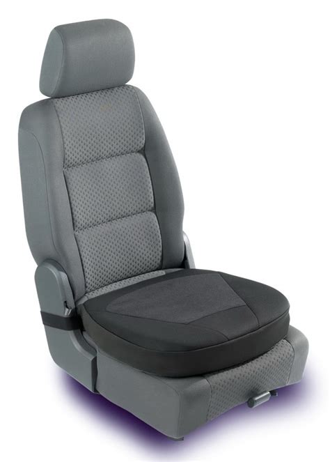 Driver Booster Seat Cushions For Adults | Home Design Ideas