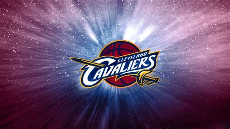 Cleveland Cavaliers Logo Wallpapers Free Download | PixelsTalk.Net