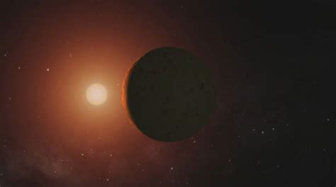 How long would it take to reach Trappist-1? - Owl Connected