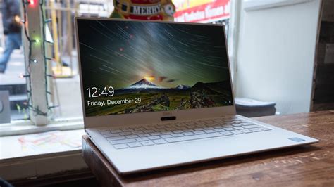 Top tips for extending the battery life of your laptop | TechRadar