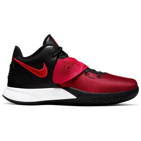 Nike Mens Kyrie Flytrap Iii Basketball Shoe | Men's Basketball Shoes ...