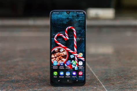 The Best Mid-Range Smartphones To Buy In 2019 (Under Rs 20,000 ...