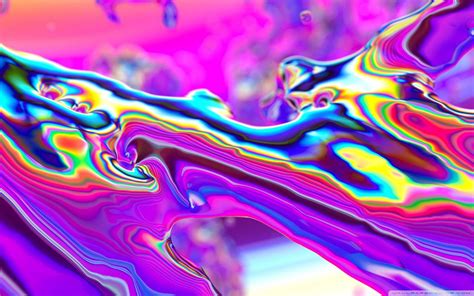 Liquid Art Wallpapers - Top Free Liquid Art Backgrounds - WallpaperAccess