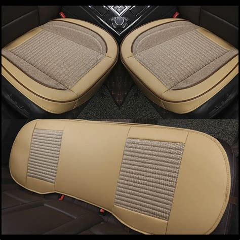 Car seat cover auto seat covers for BMW 6series E63 E64 F06 F12 F13 ...