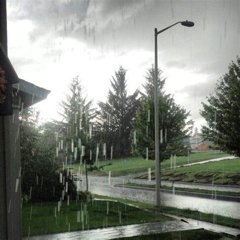 Oregon weather.. raining like always | Oregon weather, Oregon, Clouds