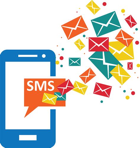 SMS Solutions for Business to Boost Engagement and Revenue – UITRENDS ...