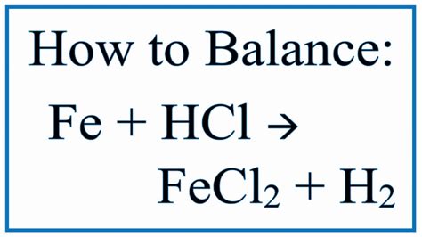 What Is The Net Ionic Equation Of Reaction Fecl2 With Naoh - Tessshebaylo