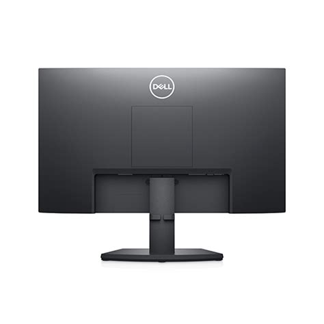 Dell SE2222H 22 INCH Monitor Price in Bangladesh - Tech Land BD in 2022