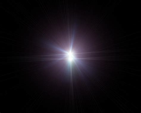 lens flare 10 by aloschafix on DeviantArt