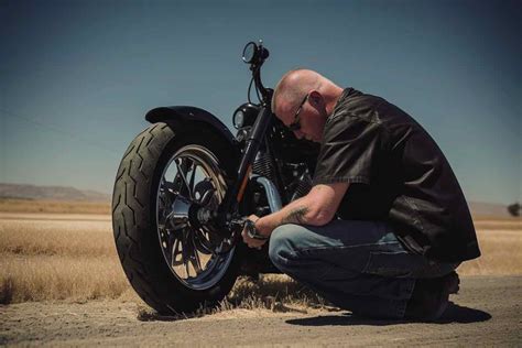 Harley Davidson Tire Pressure Chart: A Comprehensive Guide, 60% OFF