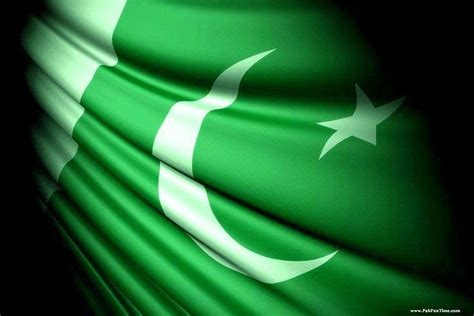 Pakistan Flag Wallpapers HD 2017 - Wallpaper Cave