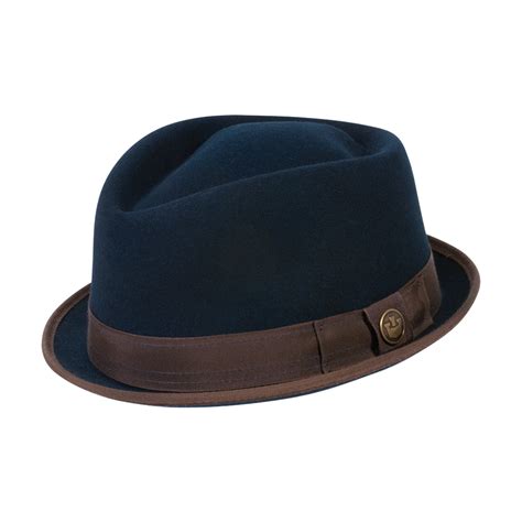 My new favorite hat - the Smitty by Goorin Brothers | Fancy hats, Mens ...