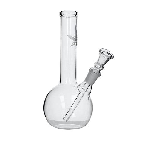 Mini Glass Bongs