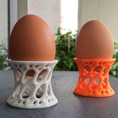 #1 - EggHolder Stylo 3d, Makerbot, 3d Printed Objects, 3d Printer ...