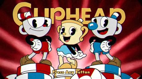 How to Play as Ms. Chalice in Cuphead DLC: The Delicious Last Course ...