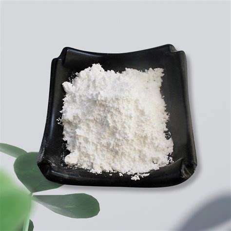 China Aluminium Phosphate Manufacturers & Suppliers - Reephos