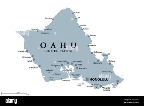 Ernest Shackleton Simetría regional oahu map printable amenaza ...