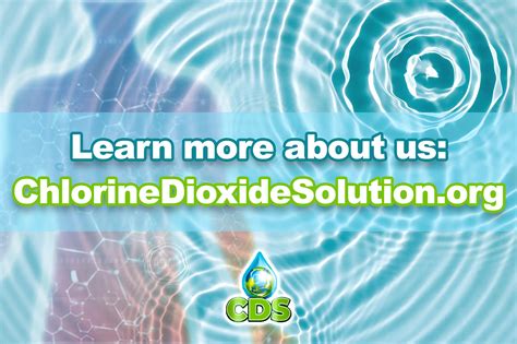 About Chlorine Dioxide Solution – chlorinedioxide