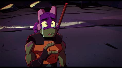 Rottmnt Donnie Screenshots