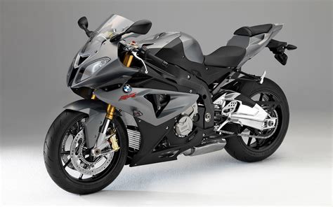 BMW S1000RR HD Wallpapers - Wallpaper Cave