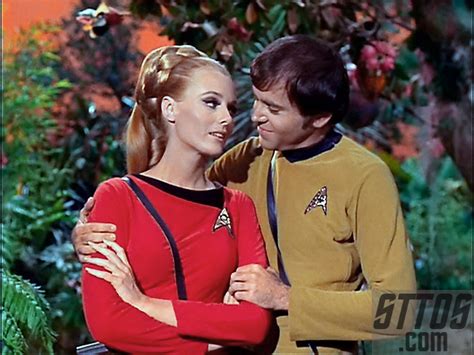 Star Trek TOS episodes - Star Trek: The Original Series Photo (8870087 ...