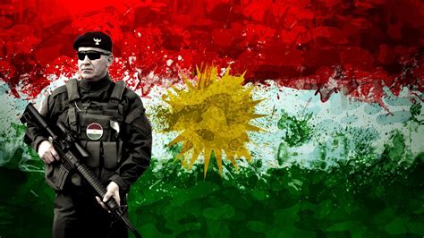 Kurdistan Wallpapers - Top Free Kurdistan Backgrounds - WallpaperAccess