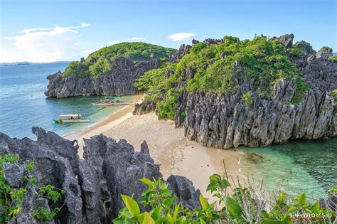 18 Amazing Destinations in Bicol Region | Caramoan island, Bicol ...