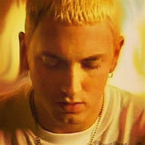 Eminem | Eminem slim shady, Eminem, Eminem photos