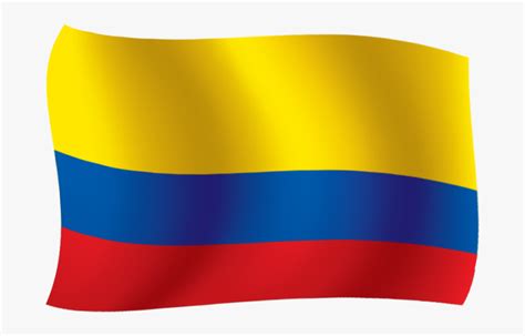 Colombia Flag Png - Colombia Emoji Iphone , Free Transparent Clipart ...