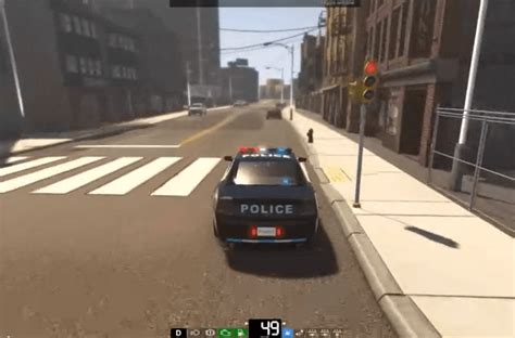 The 6 Best Police Games for the PC | Blog of Games