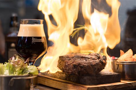 What is Dark Beer? The Best Dark Beers Around the World You Must Try