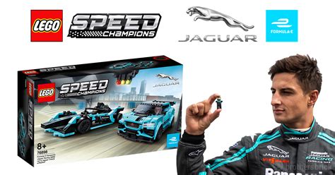 lego speed racing Gran venta OFF-51%