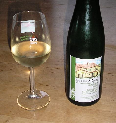 Austrian wine - Wikipedia