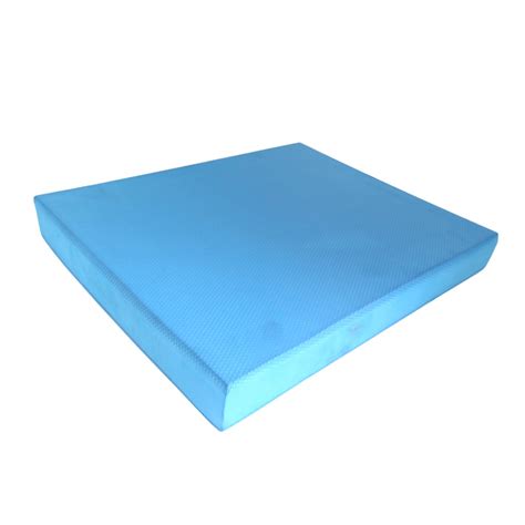 Balance Foam Pad - MBW Physios