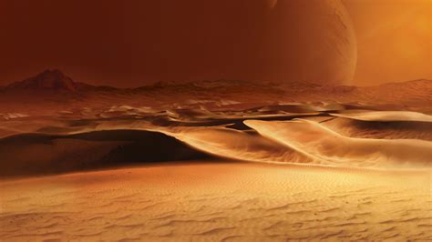 Dune 4k Wallpapers - Wallpaper Cave