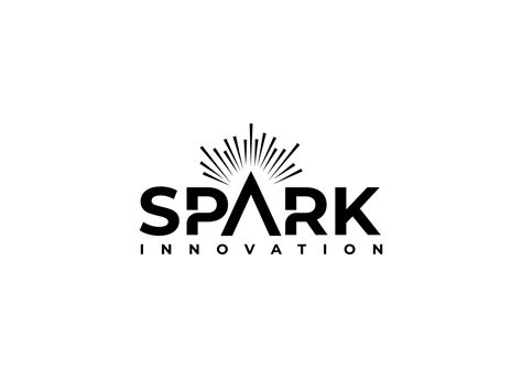 spark logo by Amir Sayem on Dribbble