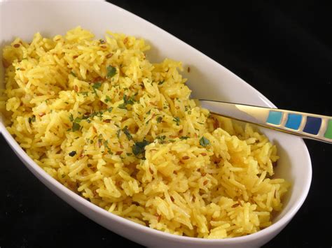 basmati rice - Bing images | Basmati rice recipes, Basmati rice, Basmati