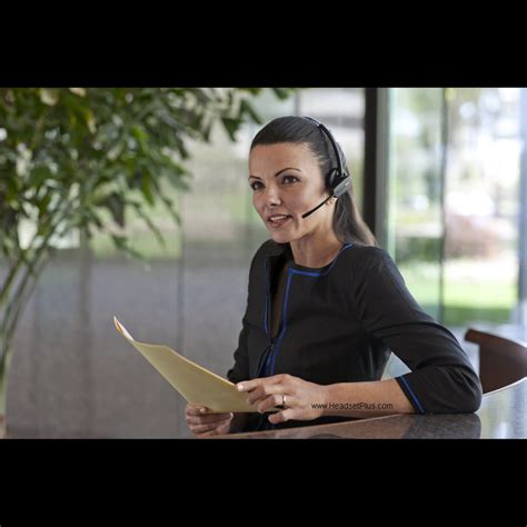 Common Questions and Answers regarding wireless headsets - HeadsetPlus ...