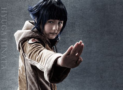 Cast of this summer’s live-action Naruto stage play looks more awesome ...